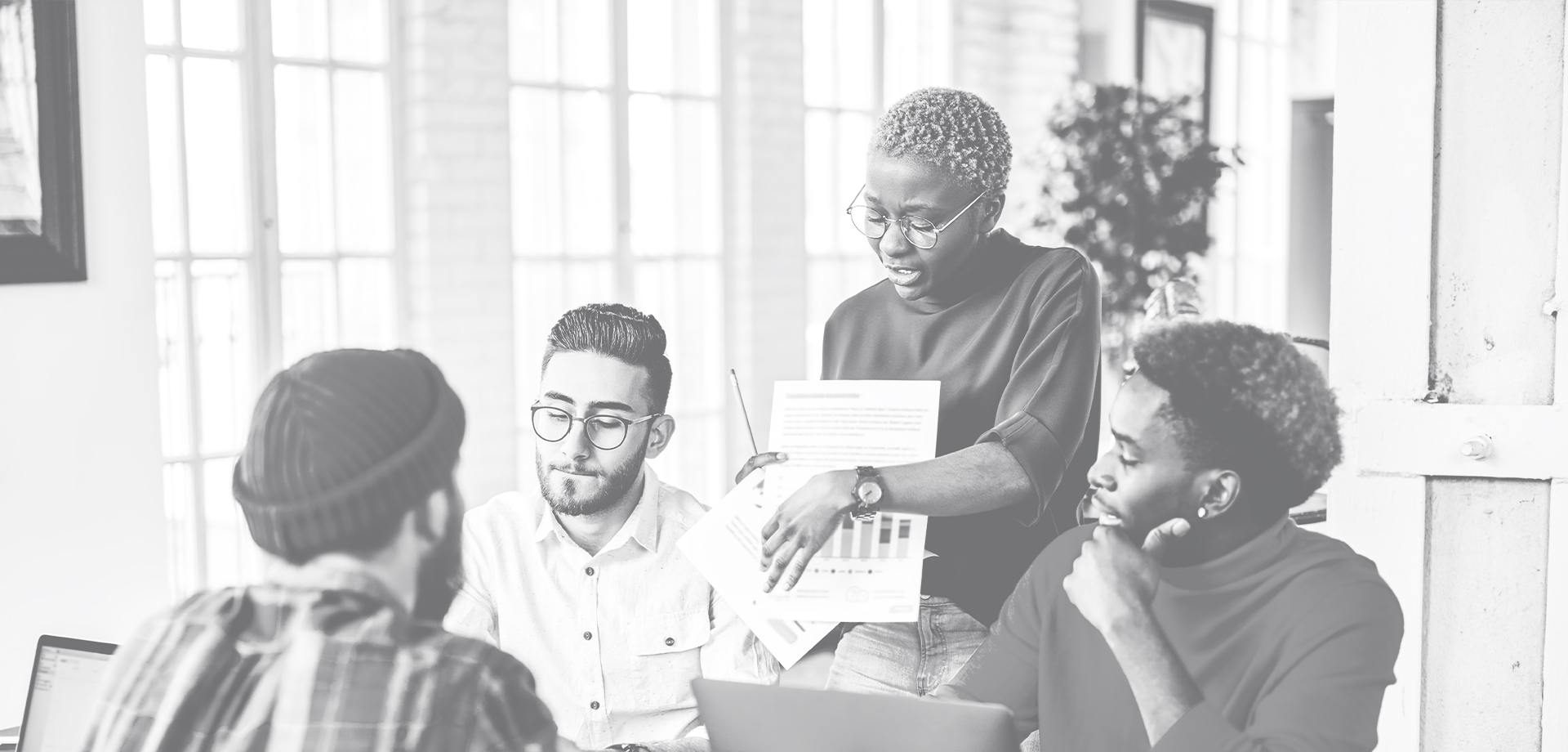  What is a business plan, and why it’s essential