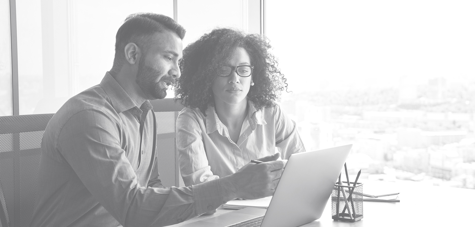 The importance of the market in your business strategy