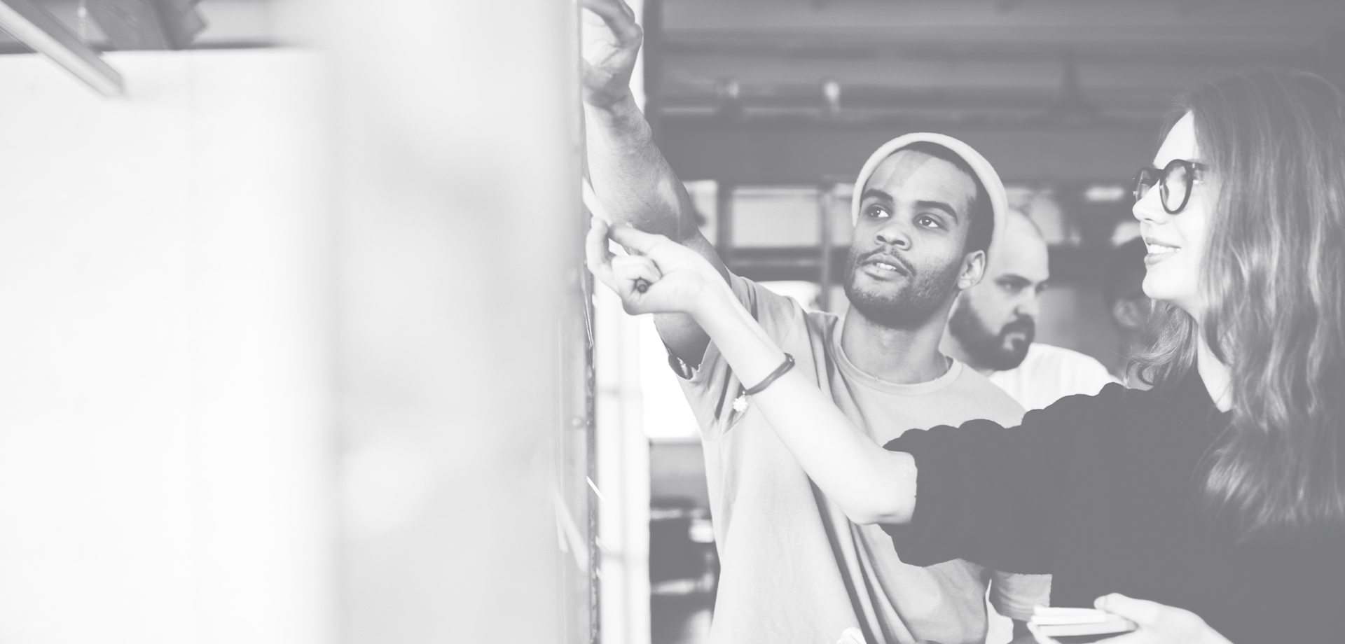 The Ultimate Guide to Franchise Tech Stack