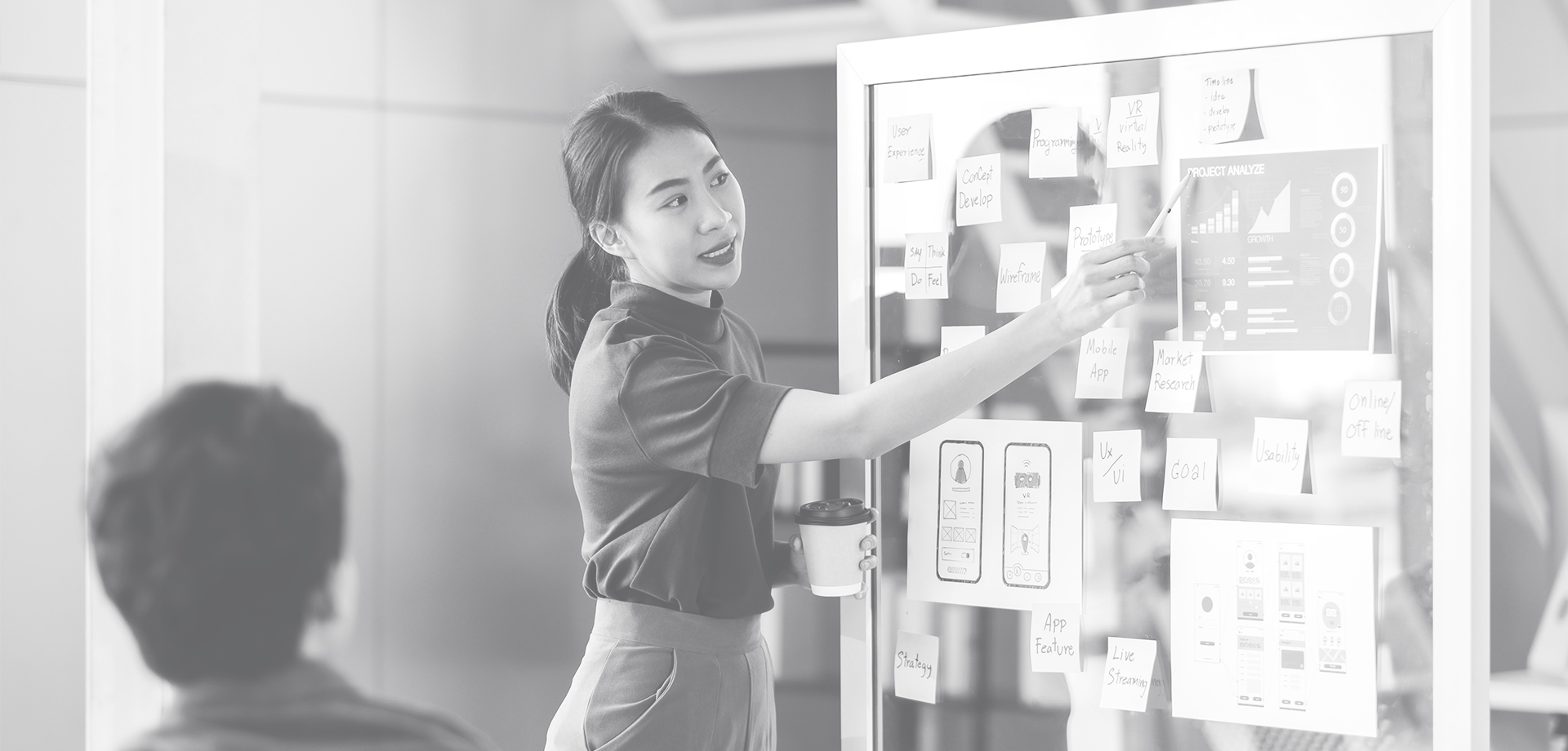 The Ultimate Guide to Franchising