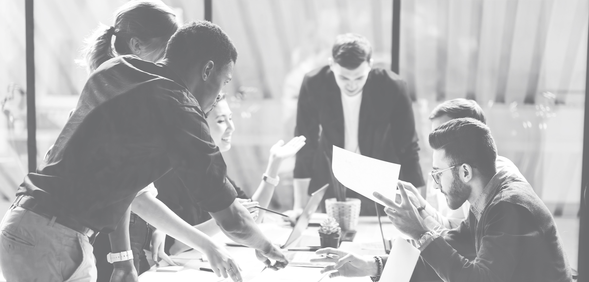 How to make a business plan that best suits your business