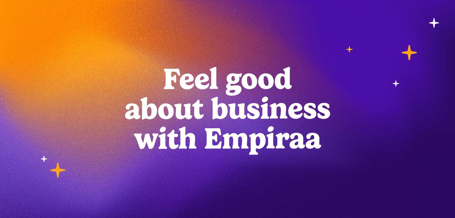 Q&A with SourceForge and Empiraa