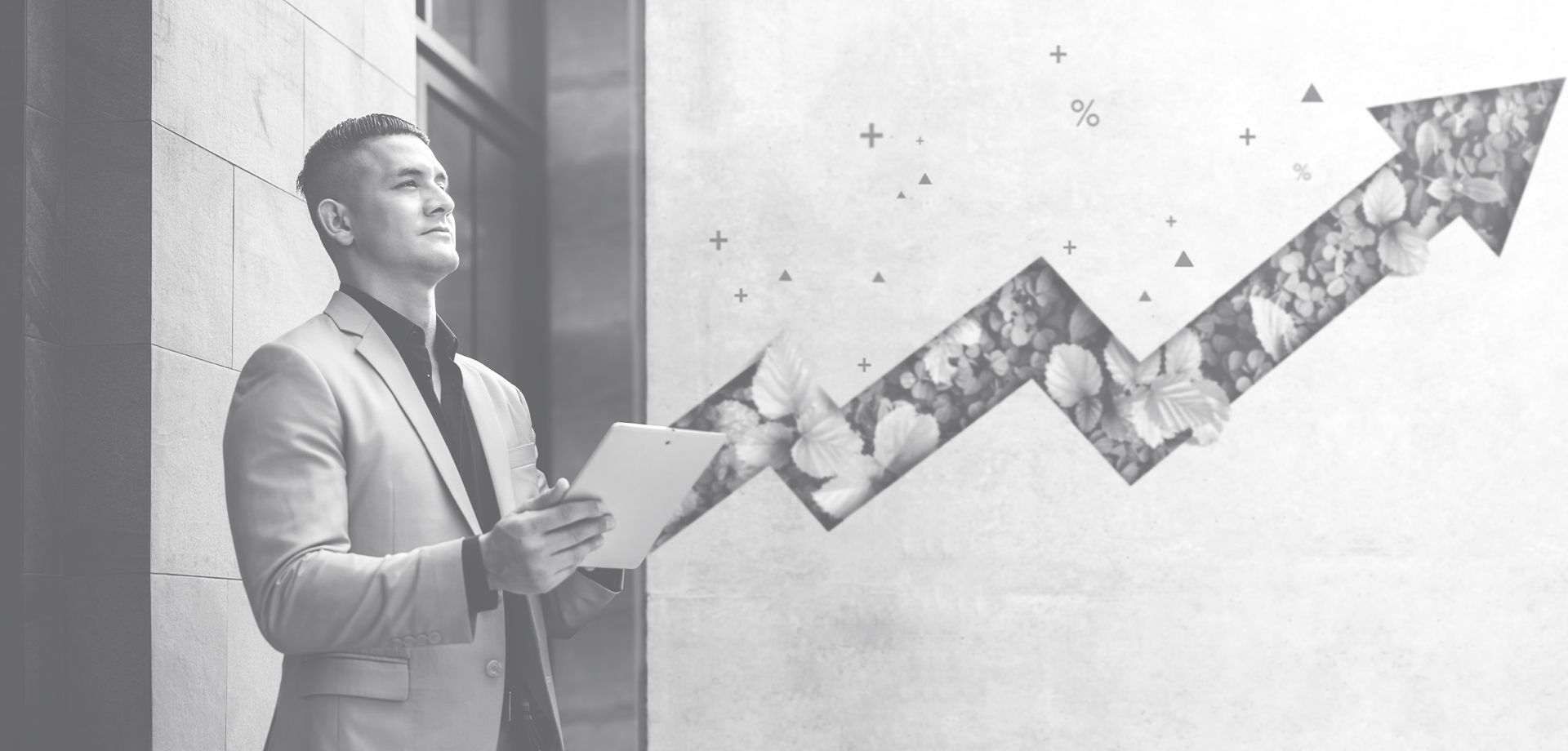 Why Strategy is out and business game planning is in for Empiraa