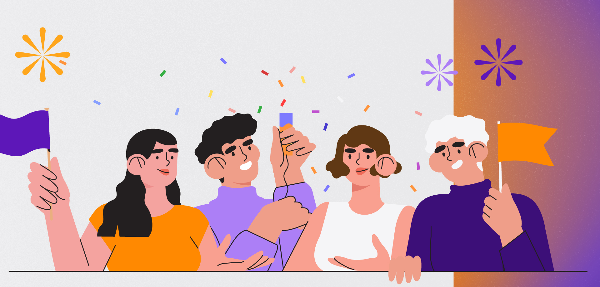 Empiraa raises $518k in tough investor markets and sets to be a market leader moving away from VC investment