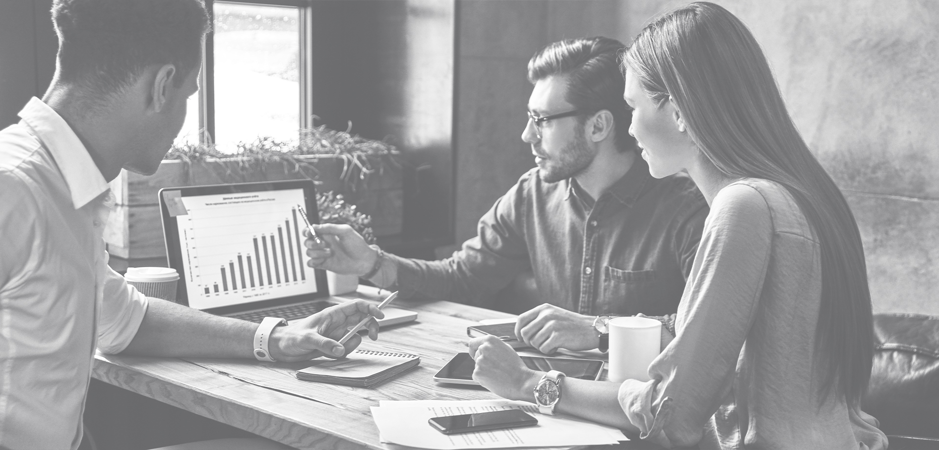 Adapt or Perish: How a Flexible Business Plan can keep your SMB Agile in a Rapidly Changing Market