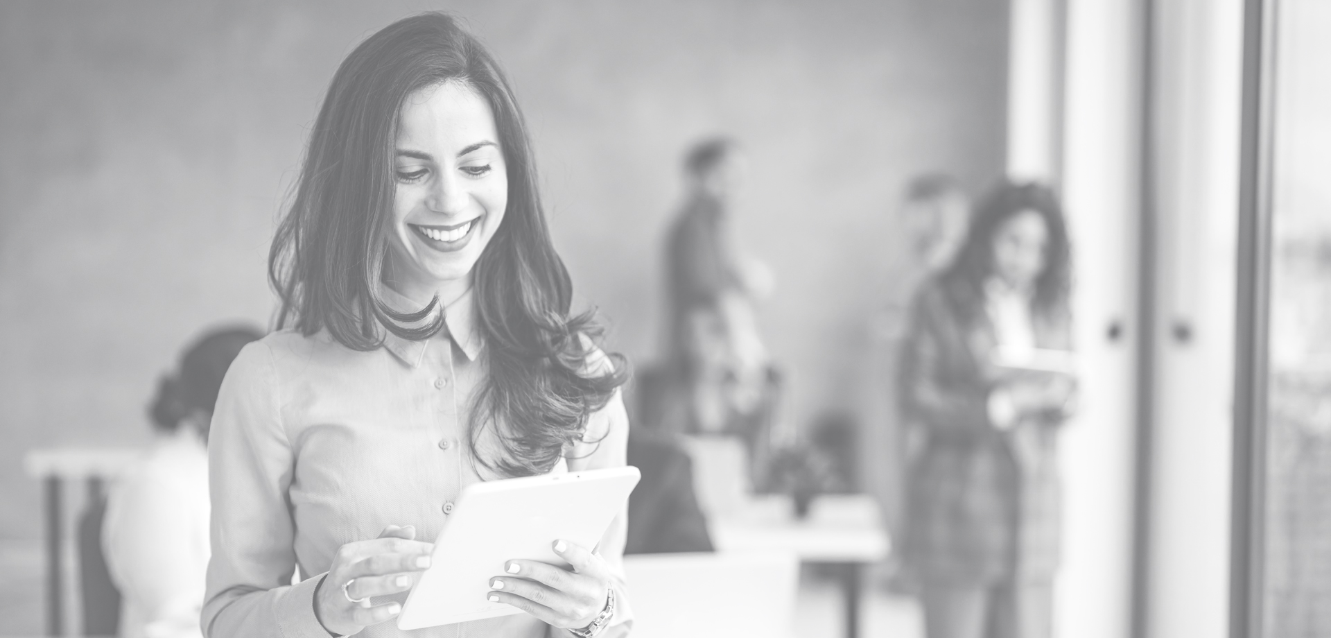 The Top 5 Essential Tools for Startup Success