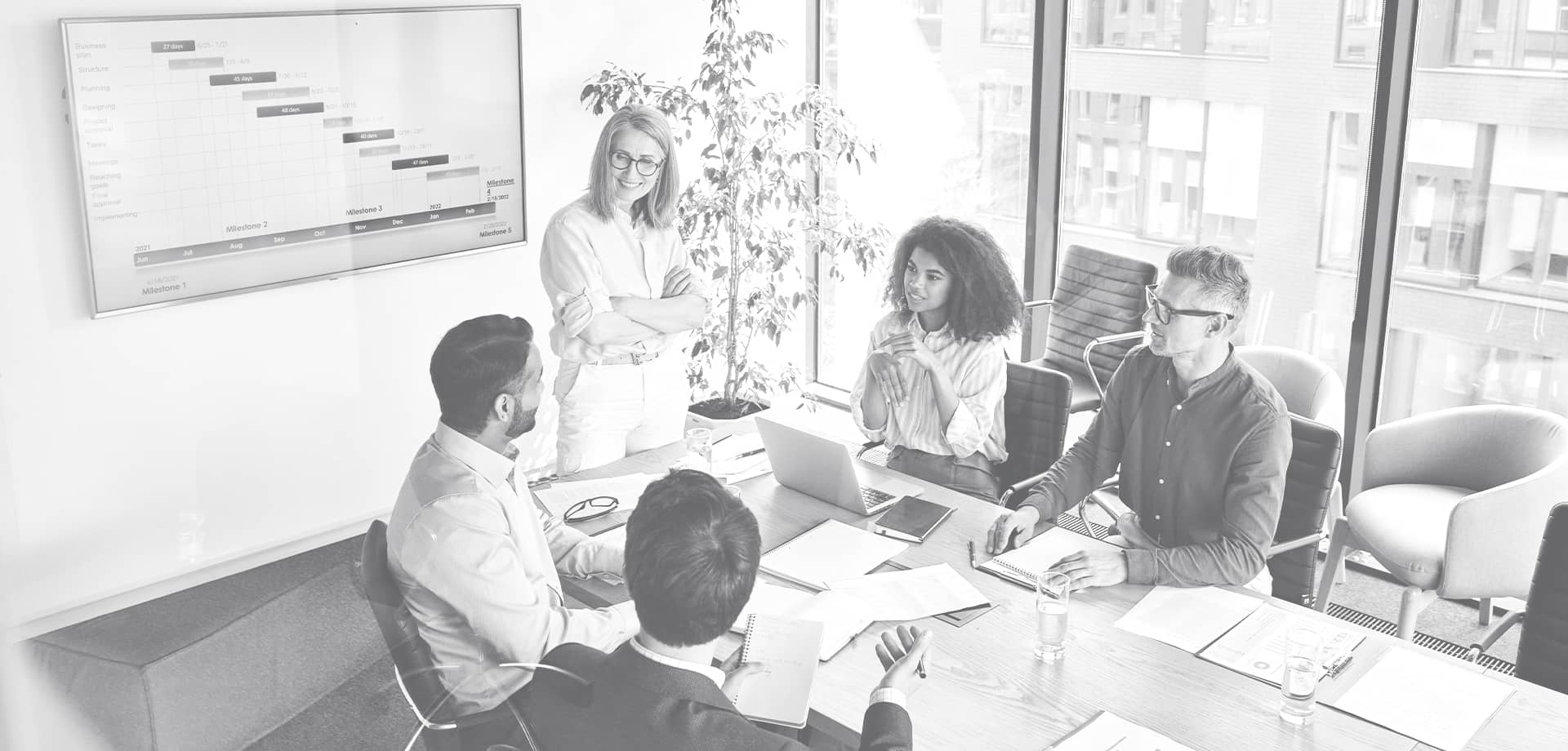 The Benefits of a Franchise: A Comprehensive Guide