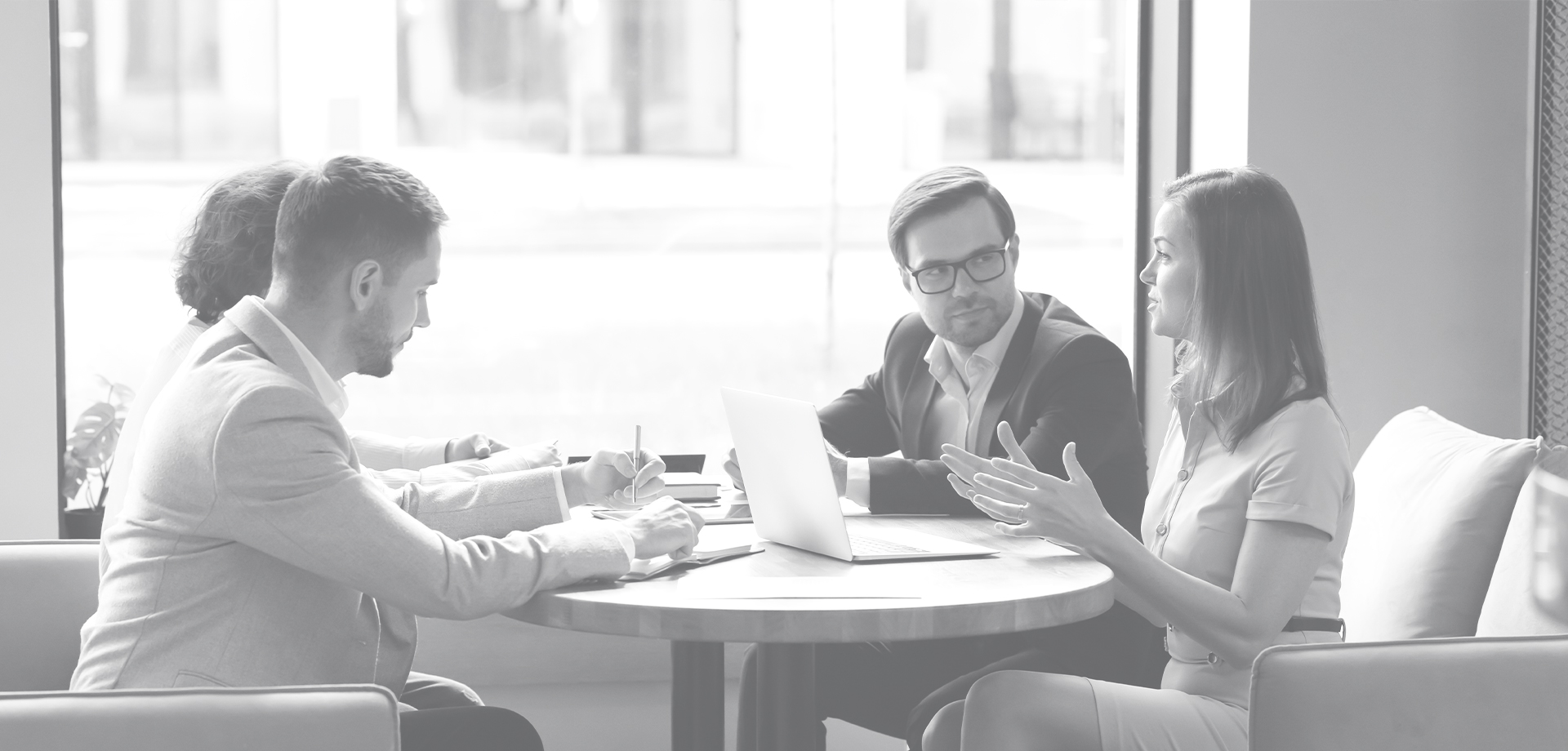 Boosting Advisor Success: How Empiraa Centralizes Business Plans for Advisors and Clients