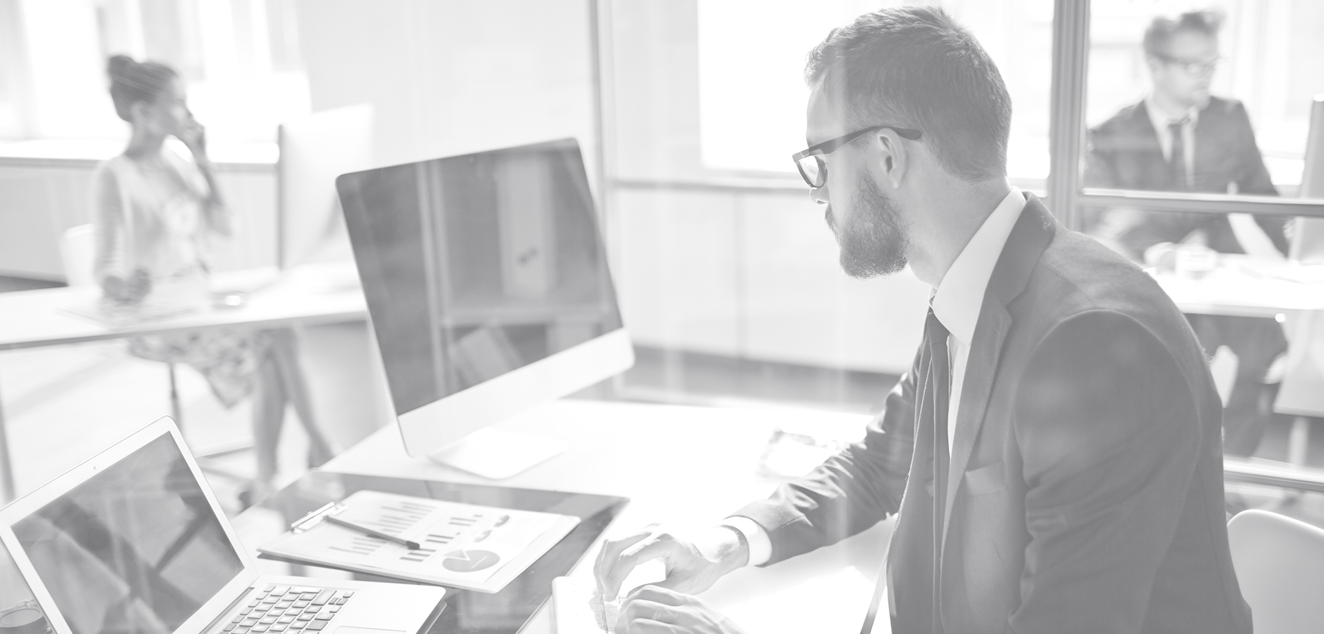 The Ultimate Guide to Franchise Software