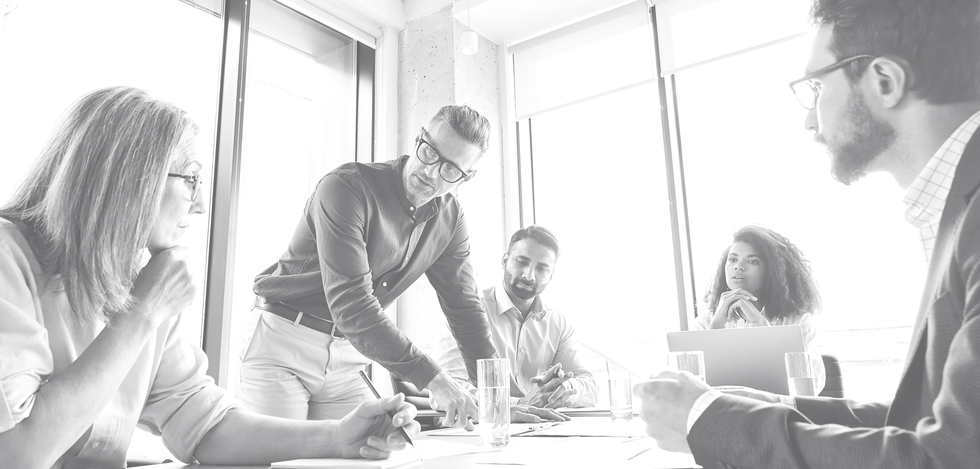 The Challenges faced by Small to Medium Sized Businesses in the lead up to 2024