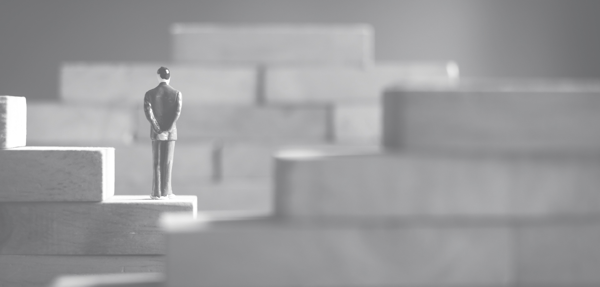 The Ultimate Guide to Business Succession Planning