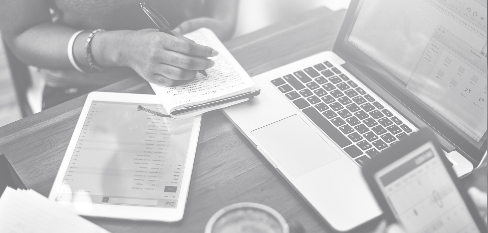 How to Write Effective Objectives in 2024: A Comprehensive Guide