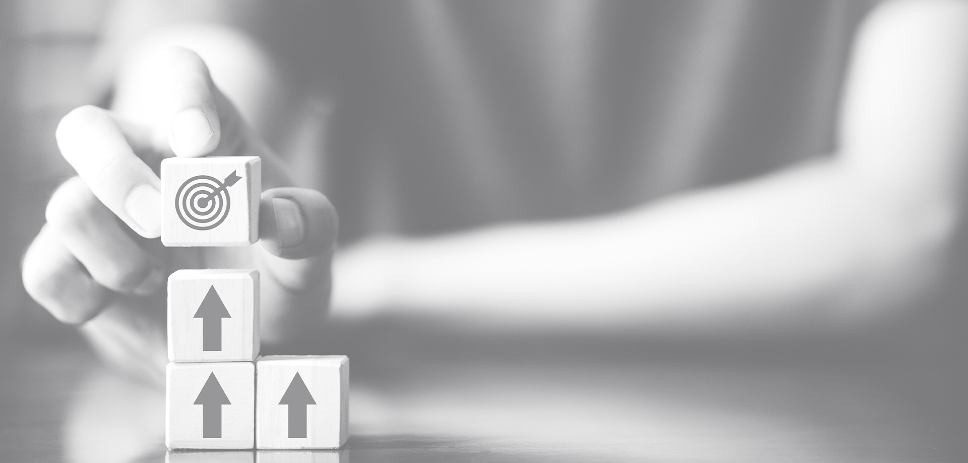 Top 10 Sales Objectives in 2024: A Comprehensive Guide