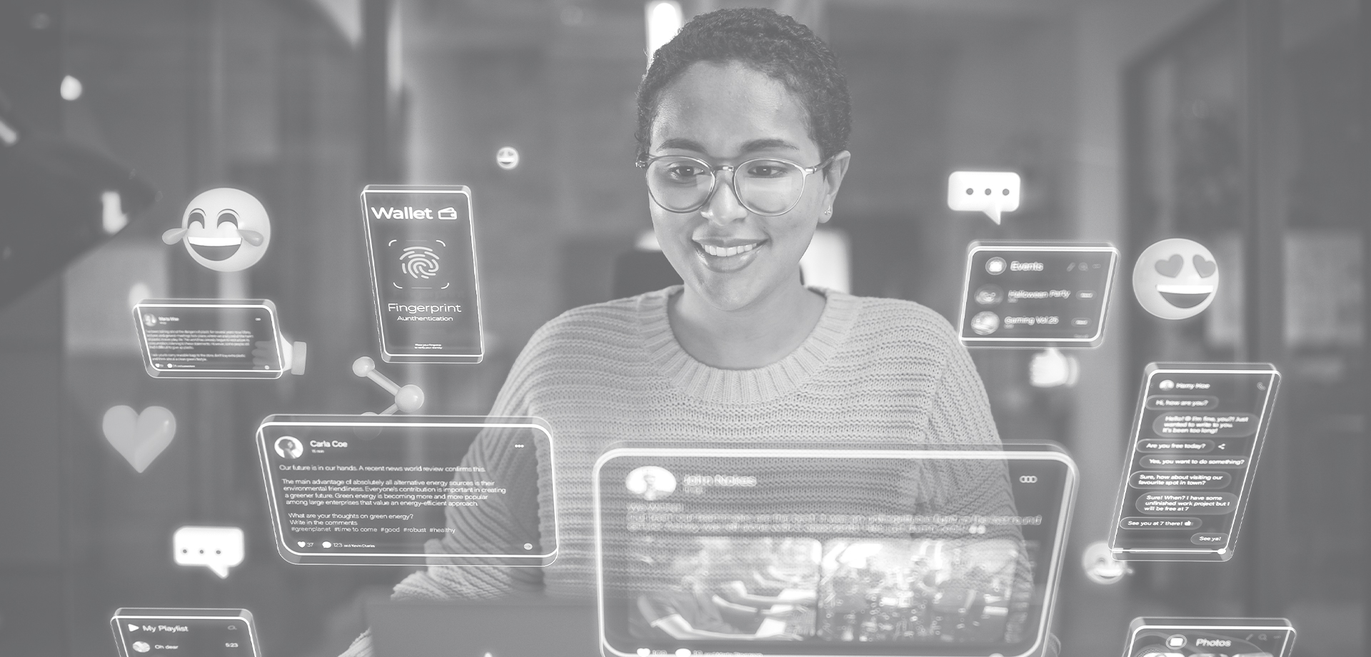 Top 10 Marketing KPIs in 2024 for Social Media Growth