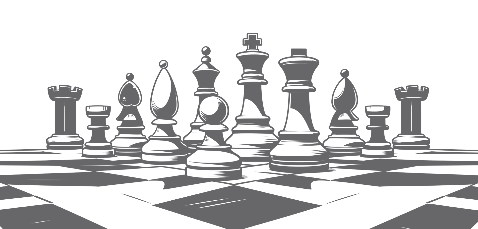 The Ultimate Small Business Strategy for 2024