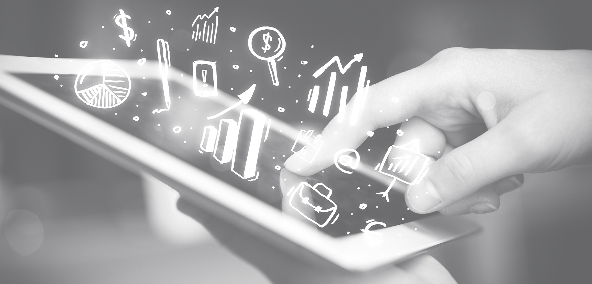 10 Essential Business Short Term Goals for Success