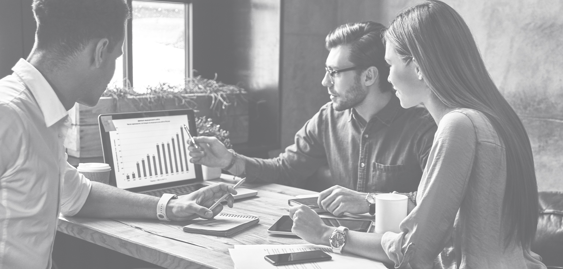 10 Inspiring Business Goals Examples to Drive Success