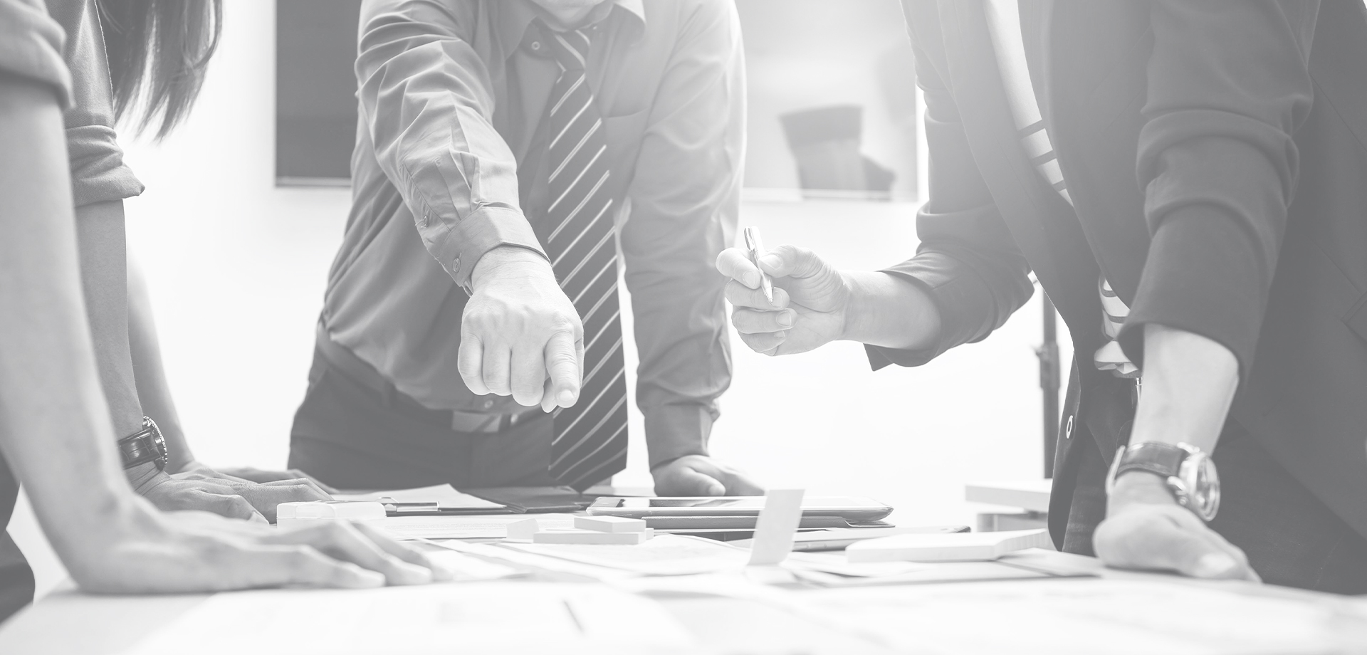 10 Essential Business Objectives for Success