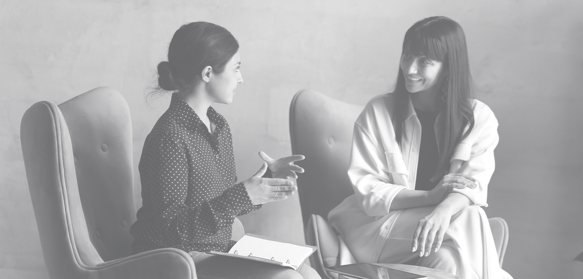 The Ultimate Guide to Business Advisory: Boost Your Success with Expert Advice