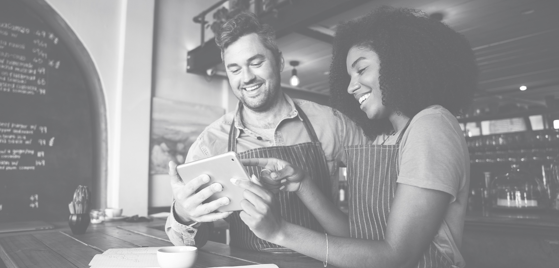 The Future of Small Business Planning in 2024