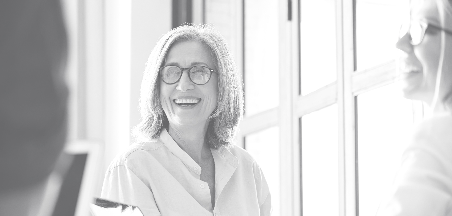 The Successful Implementation of a Plan: A Step-by-Step Guide