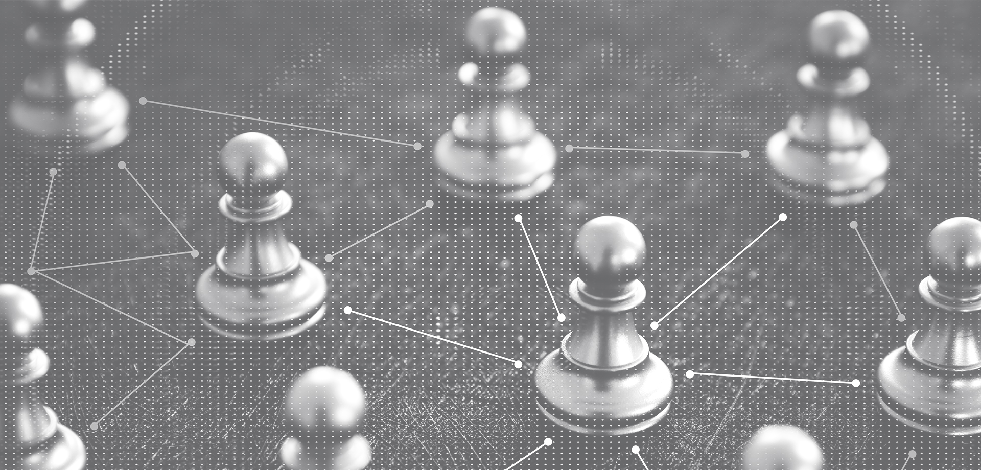 10 Essential Steps for Setting Strategic Goals