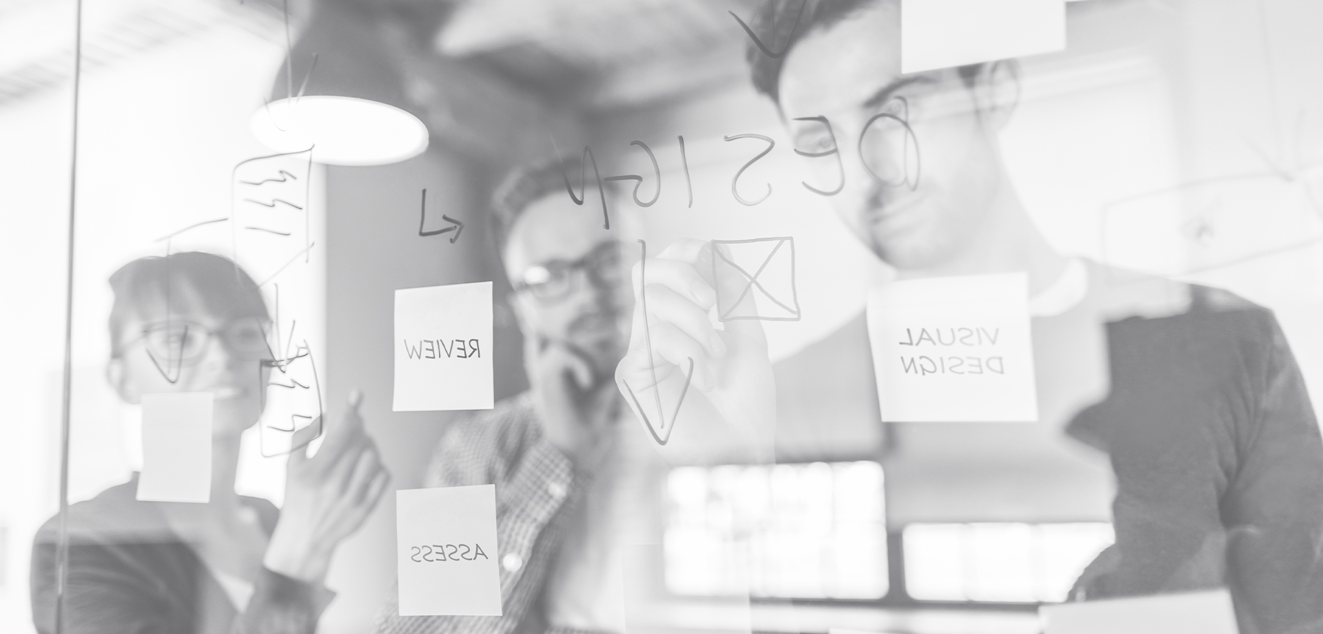 Mastering Tactical Strategy: Tips for Success