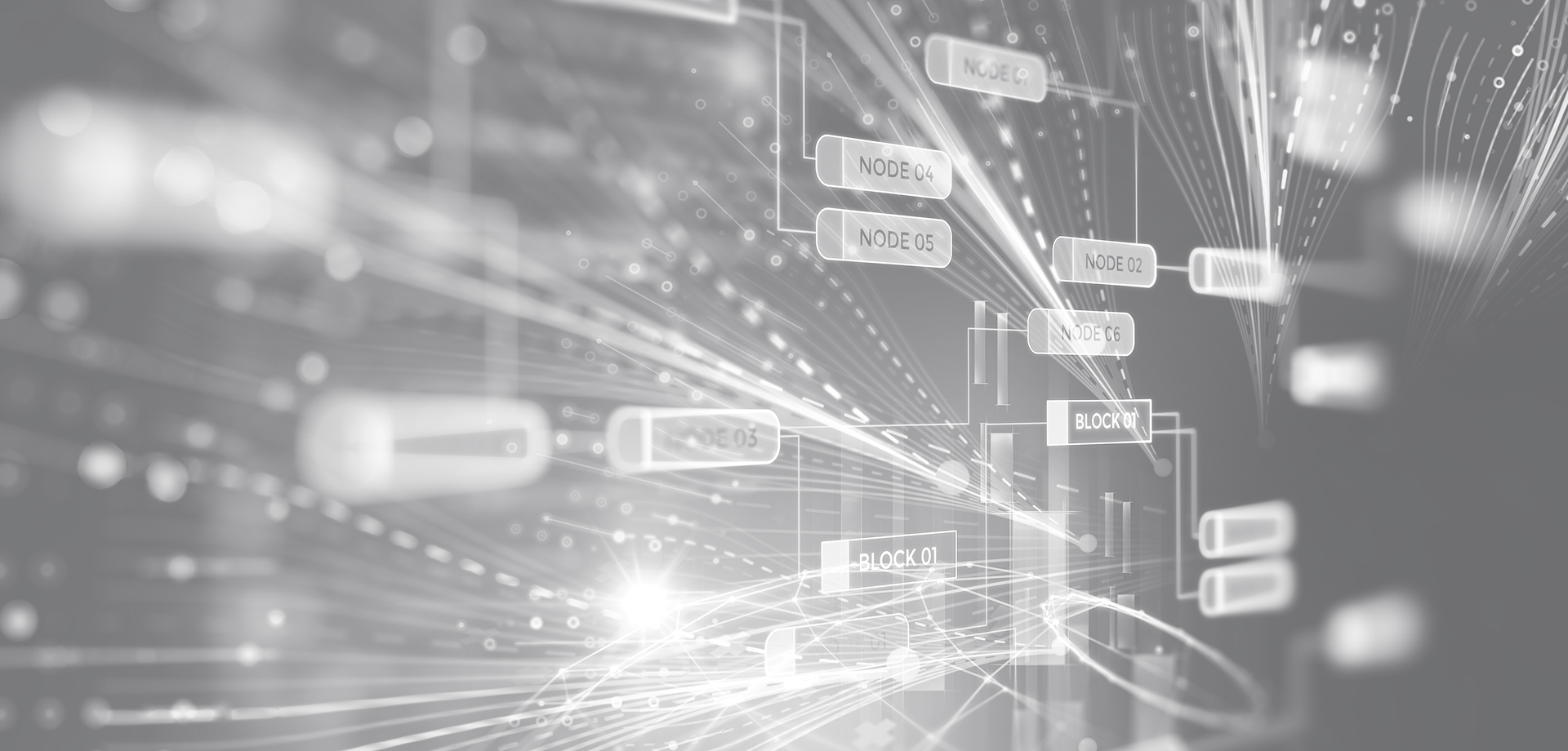Precision vs Accuracy: Understanding the Difference