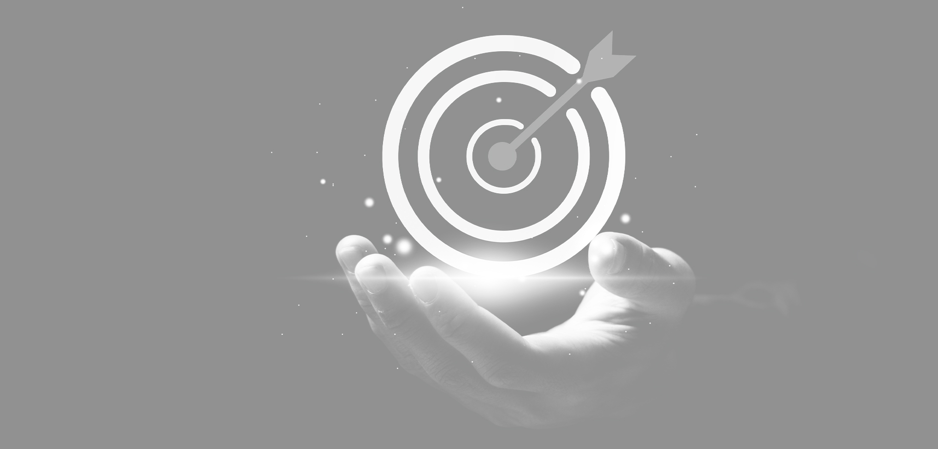 Top Financial Goals to Set at the Start of the New Financial Year