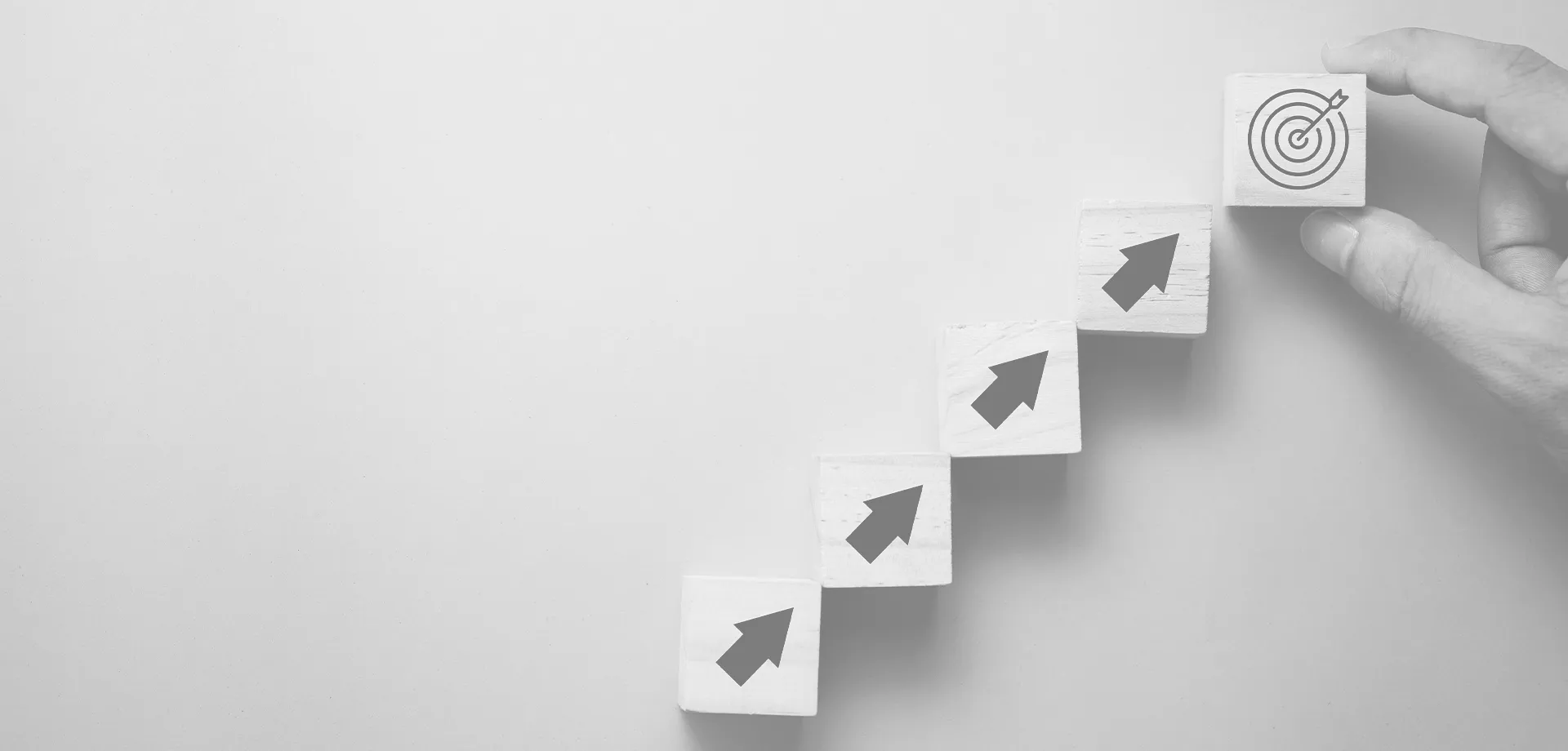 Effective Financial Forecasting Techniques for the New Financial Year