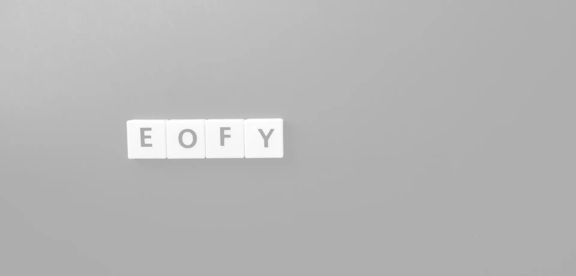 How to Conduct a Year End Financial Review: A Step-by-Step Guide