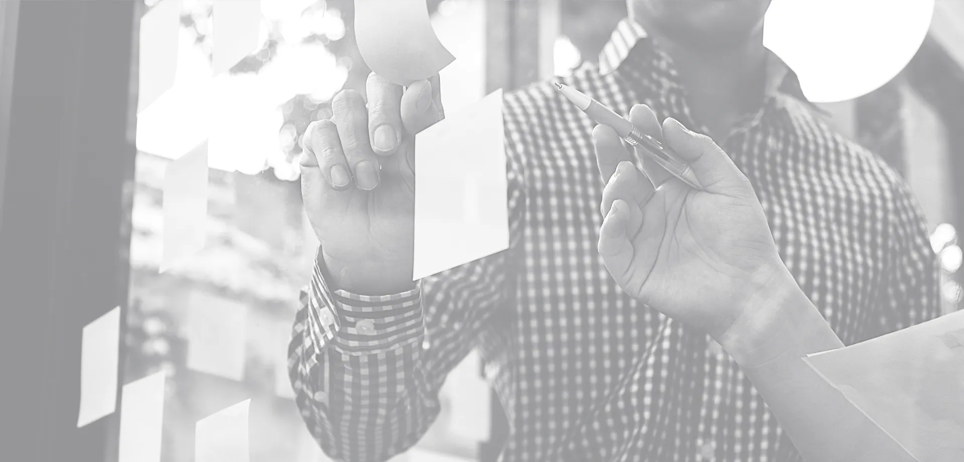 Maximizing Efficiency with Lean Management Techniques