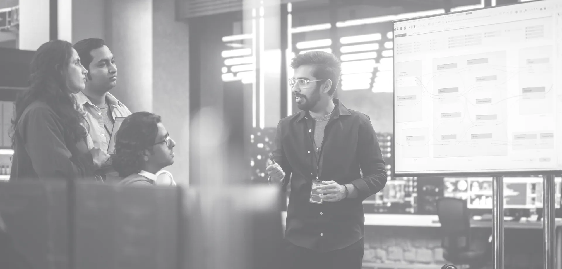 Harnessing the Power of OKRs in Startups: Strategies for Explosive Growth