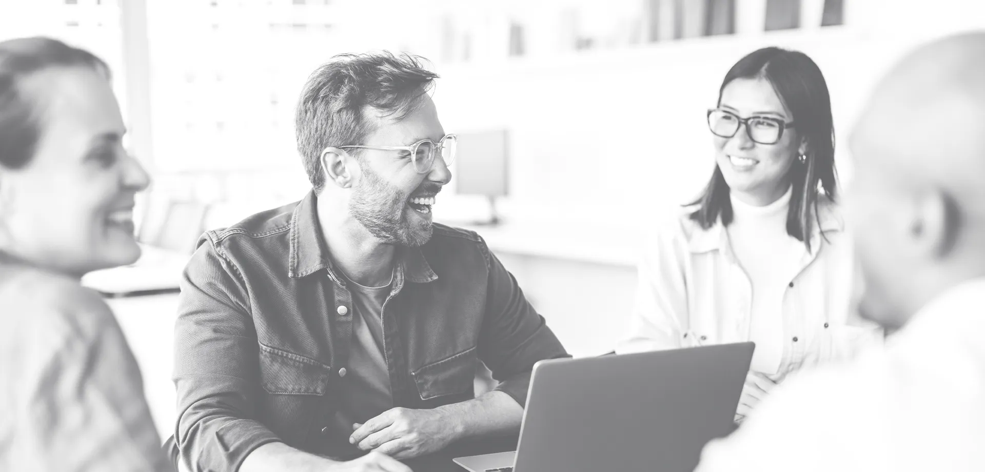 Applying Behavioral Economics to Strategy: A New Edge for Businesses