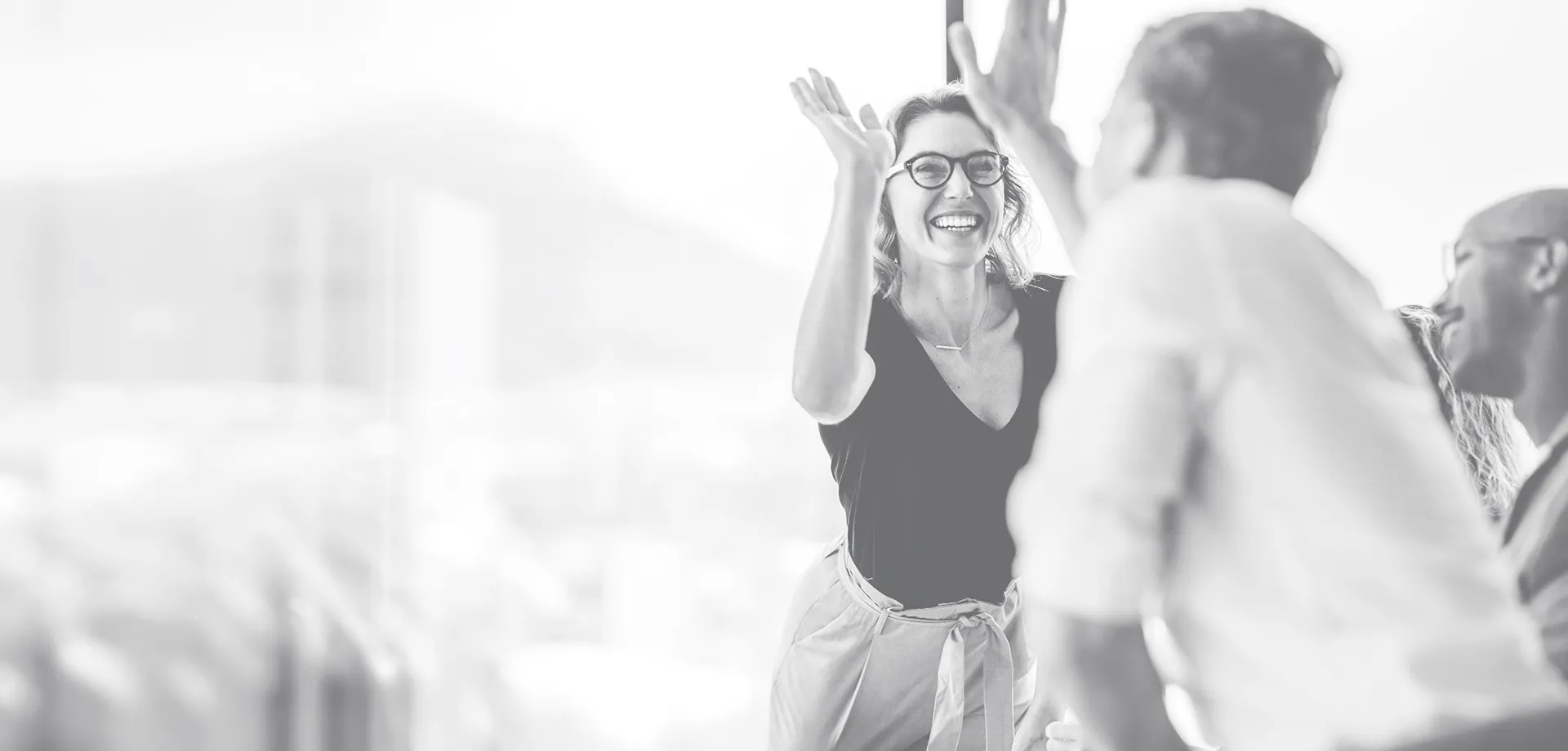 Innovative Goal Tracking: Beyond the Basics