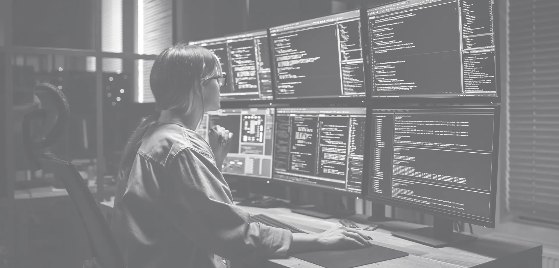 Key Metrics Every SaaS Business Should Track for Success