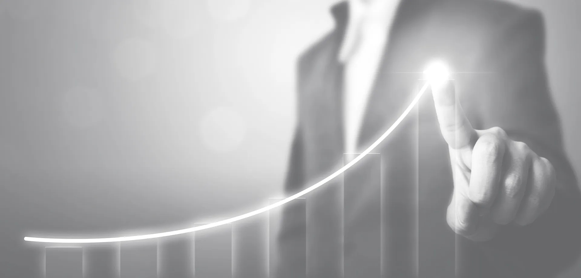 Scaling Your Business Operations Efficiently: Strategies and Tools