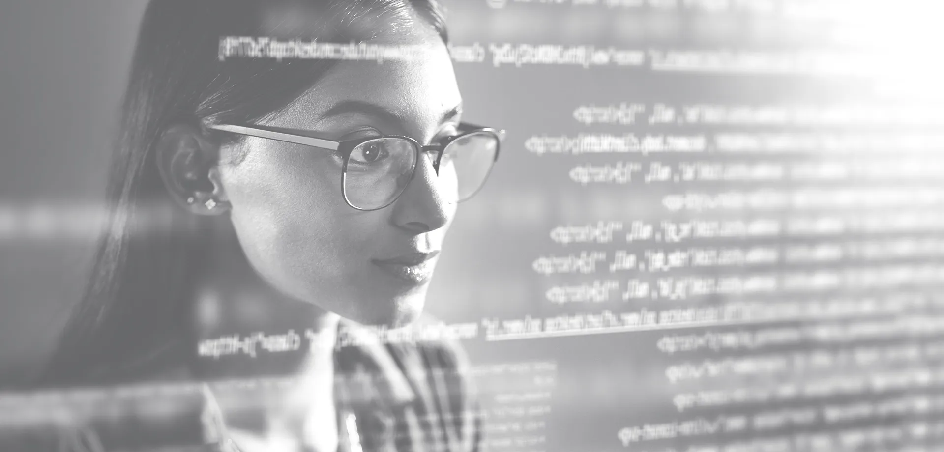 Strategy Hacks for SMEs