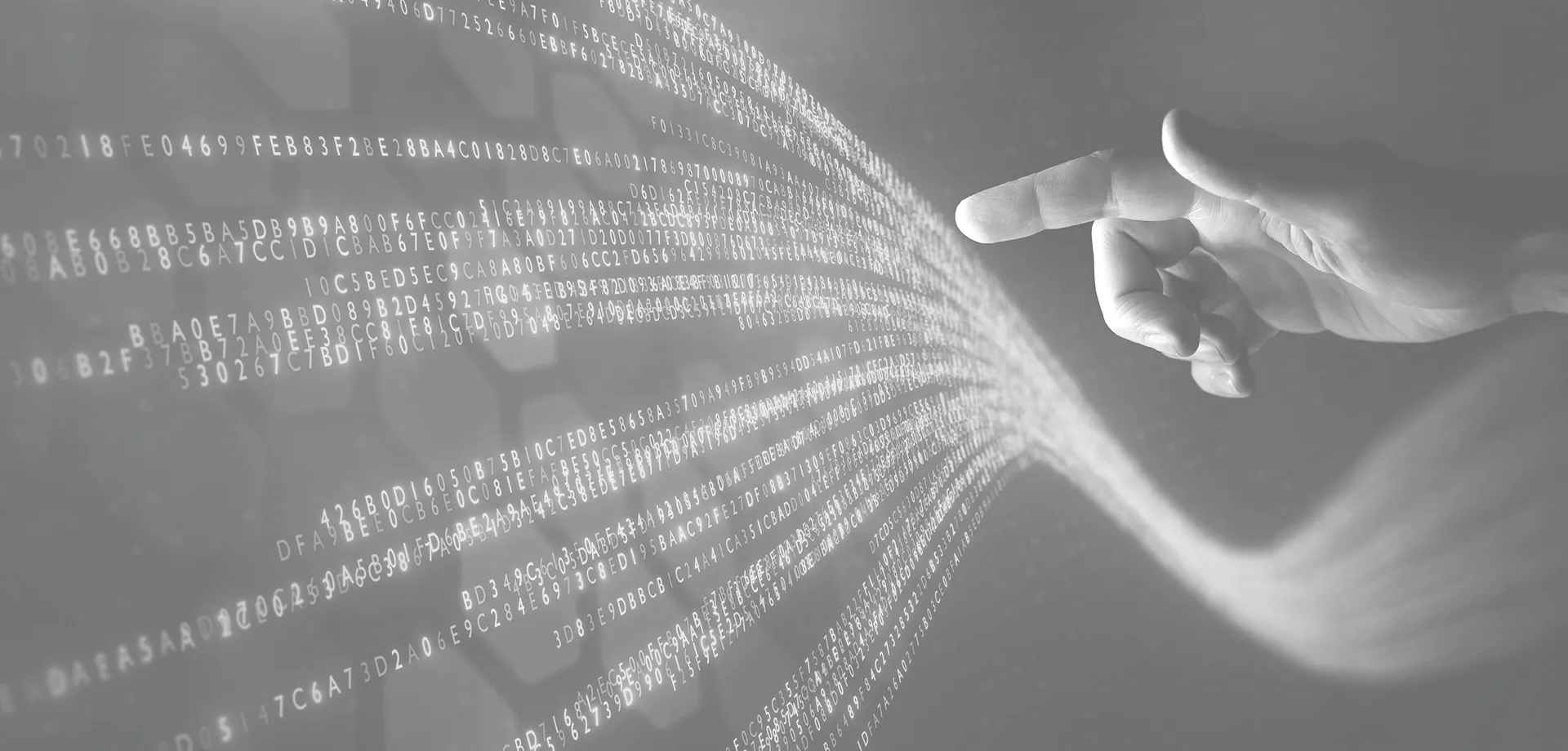 Leveraging Big Data on a Small Budget