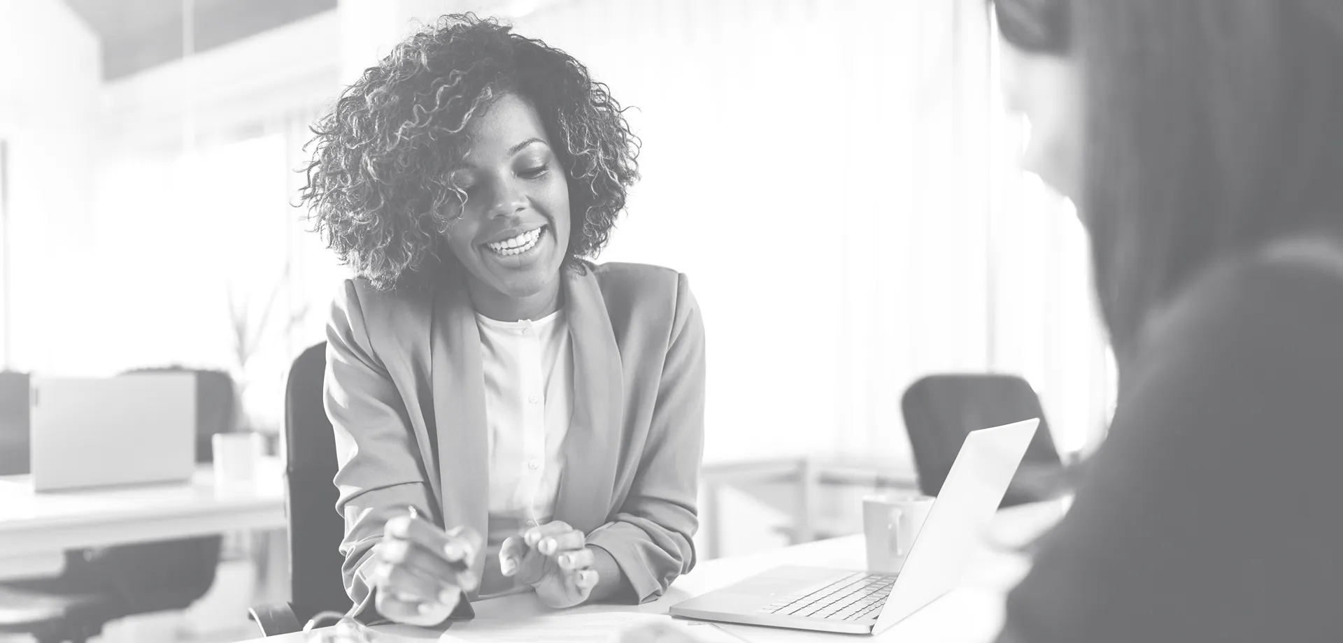 The Ultimate Guide to Business Consulting Services