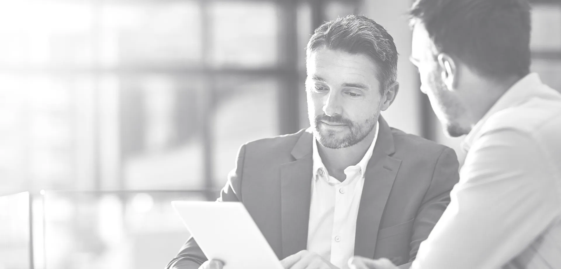 How to Manage Effectively: A Comprehensive Guide