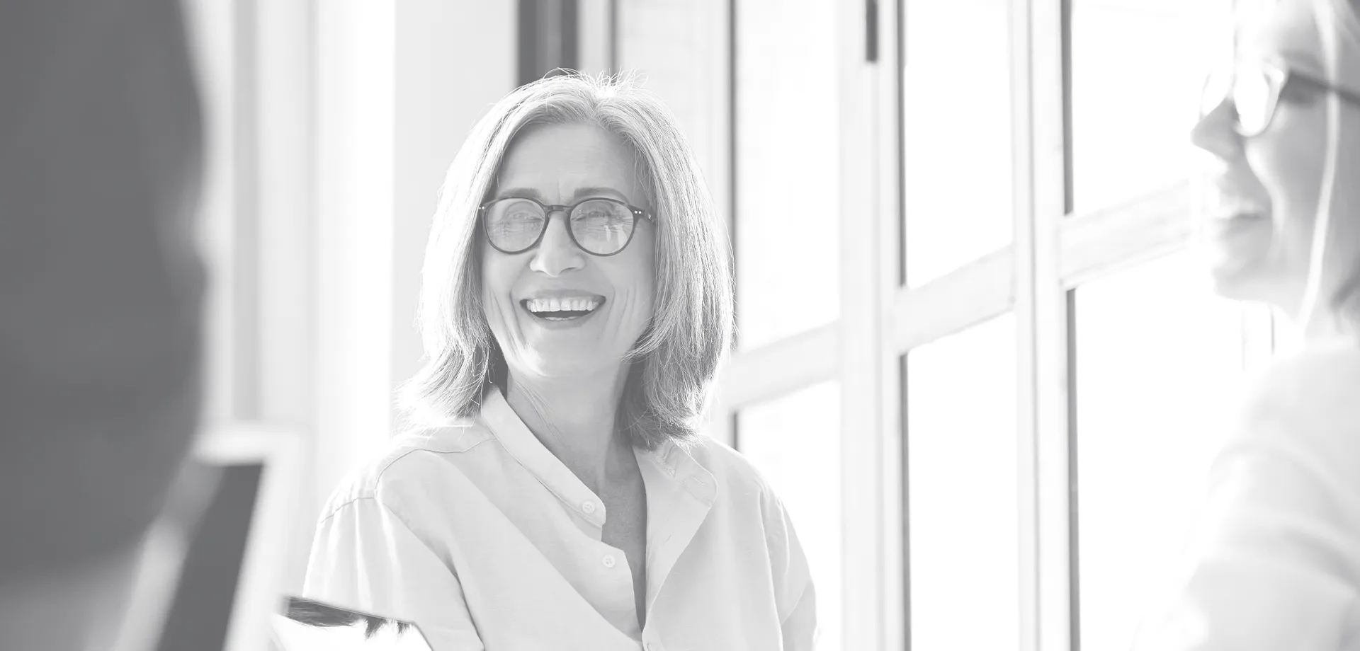 The Ultimate Guide to Creating a Consulting Report