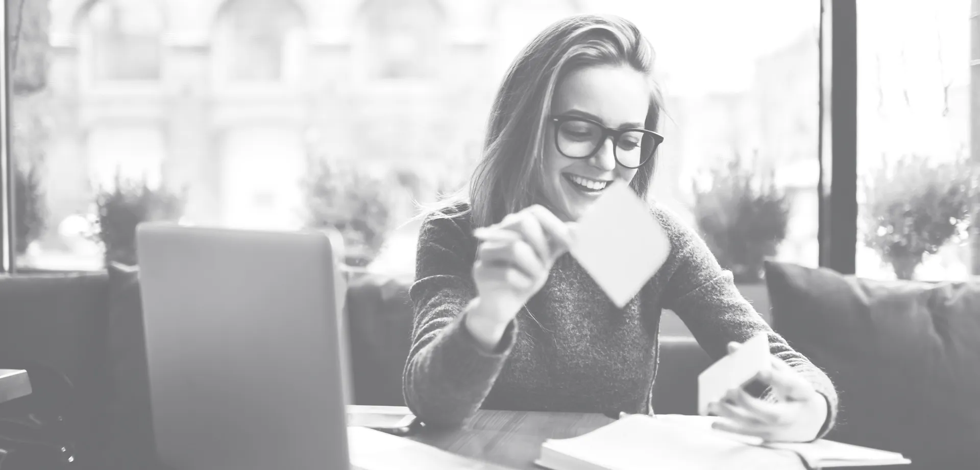 Boost Your Productivity with These 10 Simple Tips