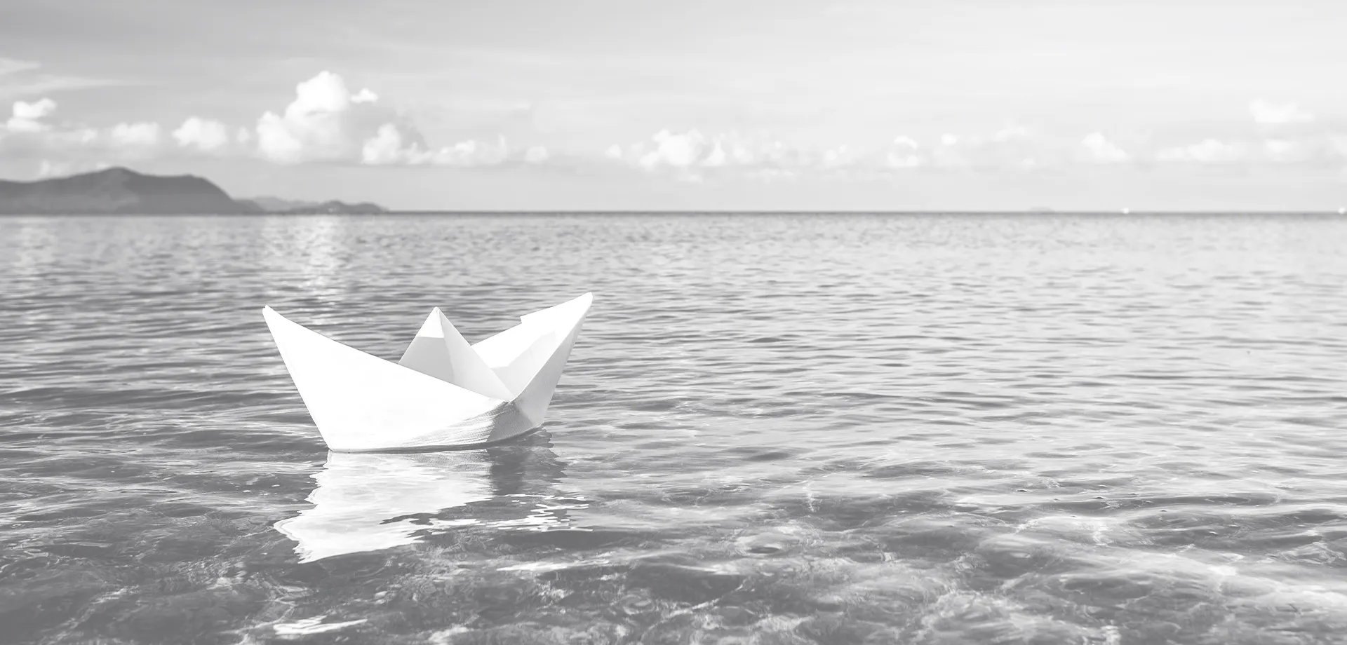 Uncovering the Dangers of Strategic Drift