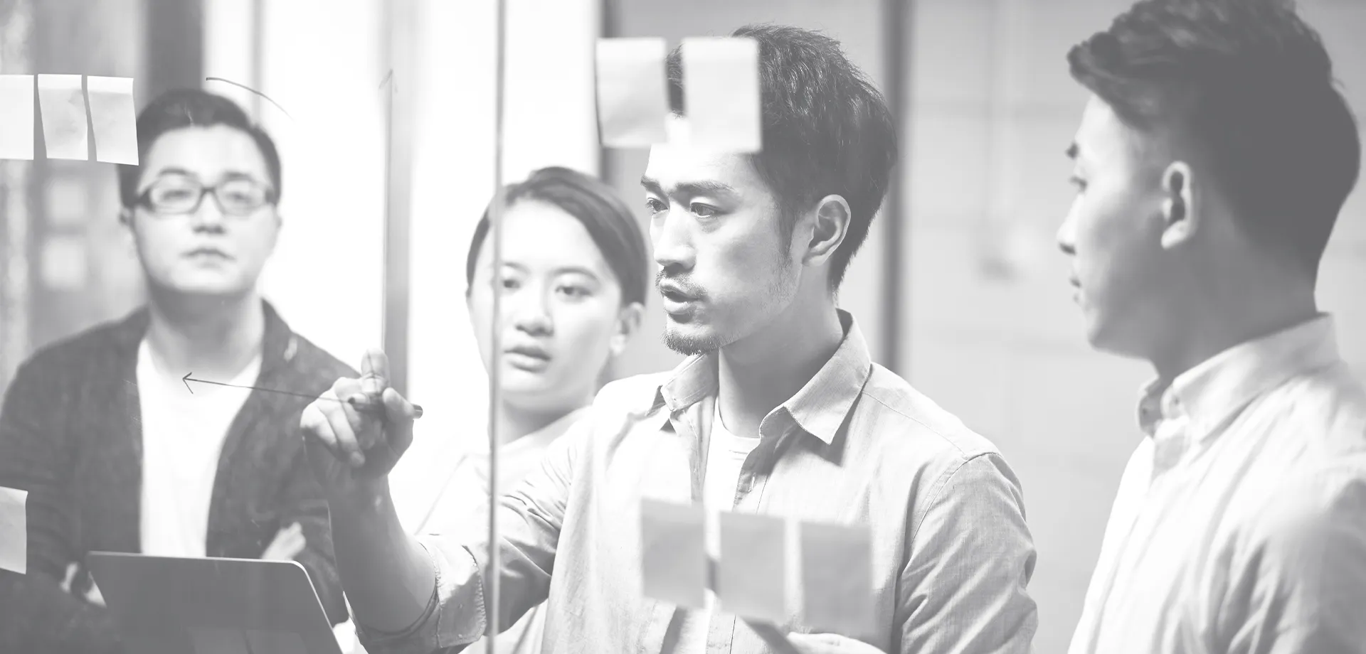 Optimizing Team Performance with Effective Strategy Execution