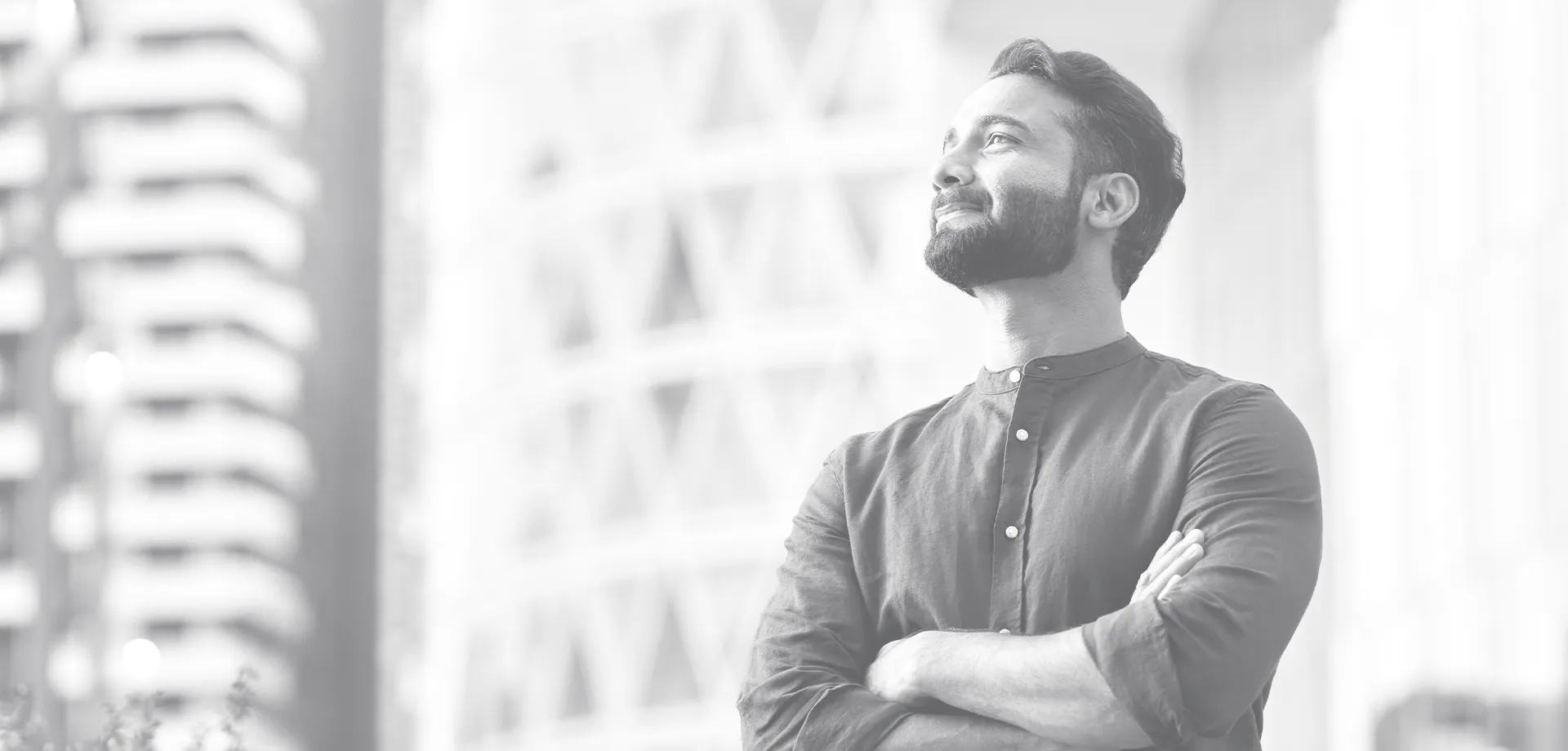 The Future of Strategy Planning: Trends and Predictions