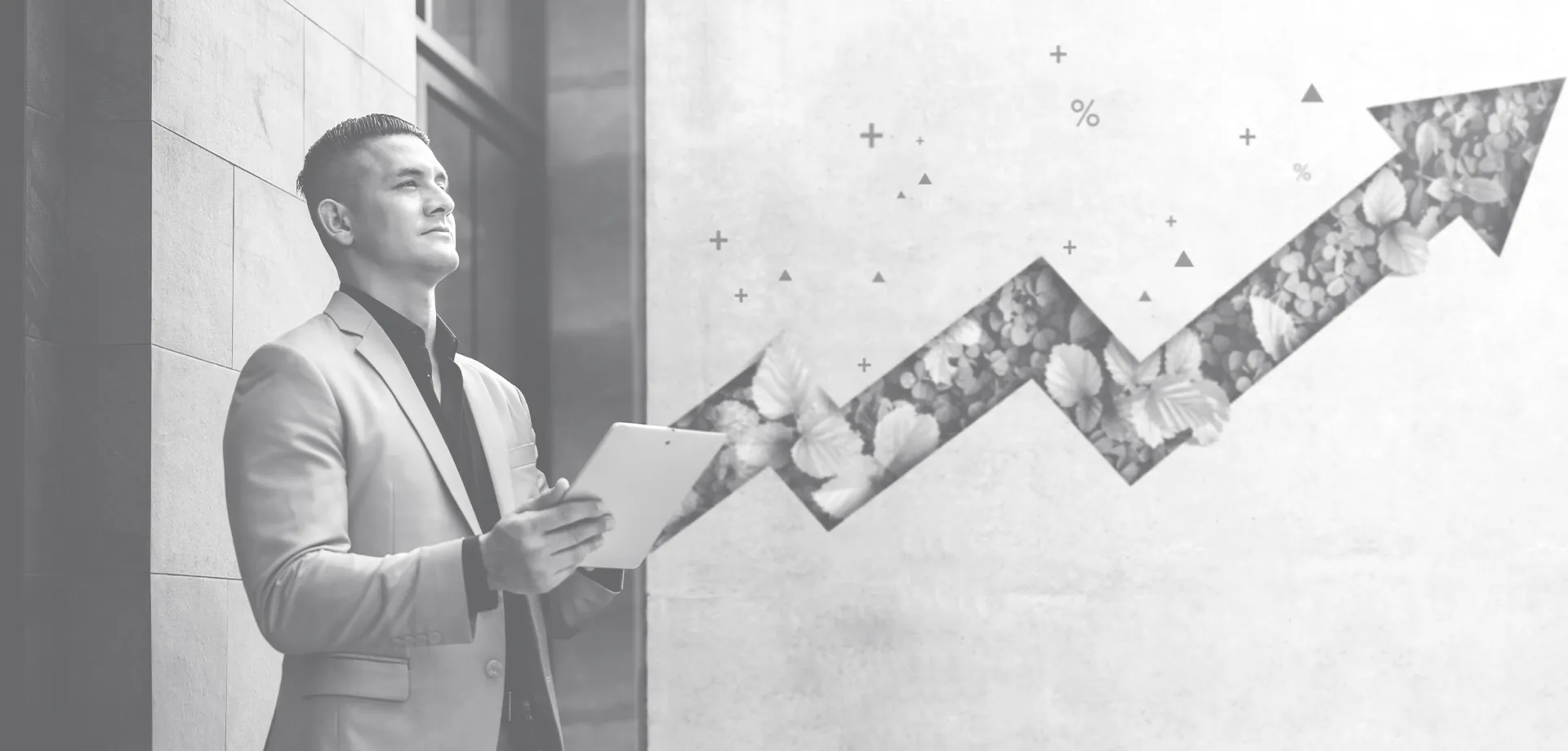 Harnessing the Power of Strategic Frameworks for Business Growth