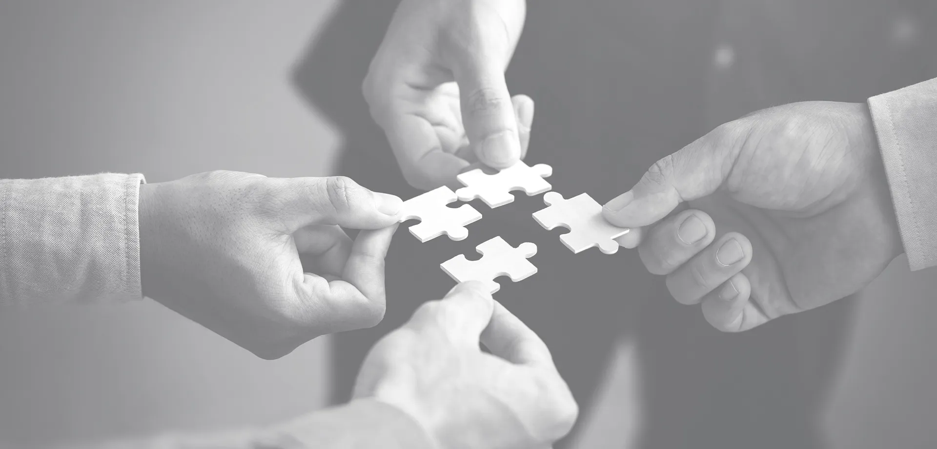 Role vs responsibility: how to drive success