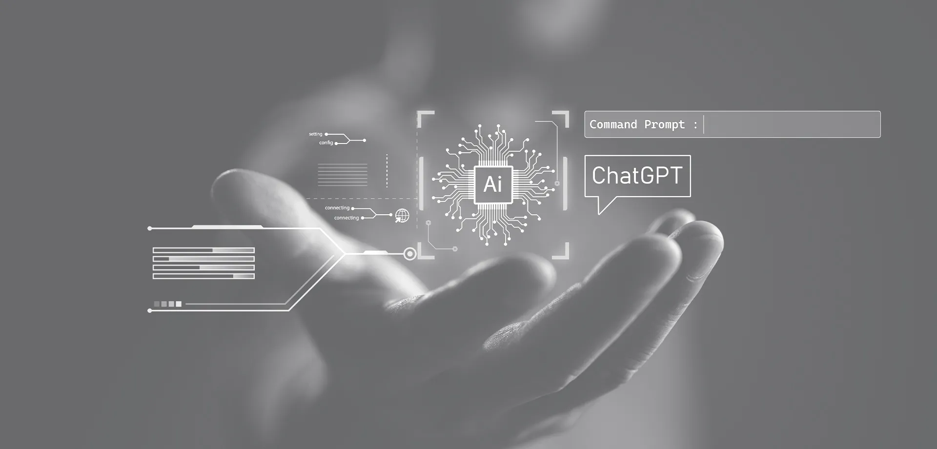 The Ultimate Guide to Chat GPT