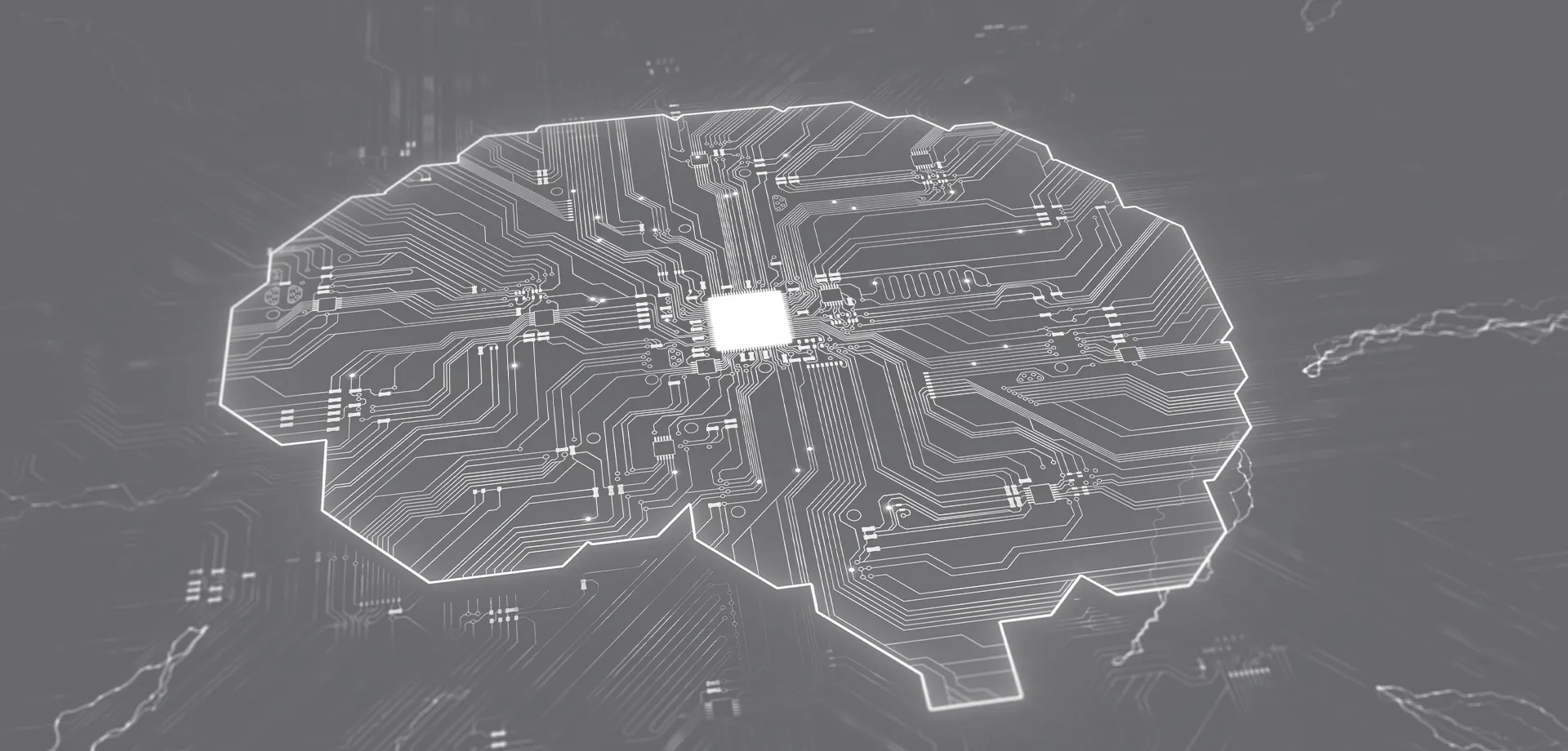 The Best Chat GPT Alternative: A Comprehensive Guide